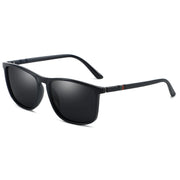 UV400 Polarized Cycling Glasses