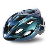 Bicycle Helmet