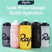 Ultra light Cycling Water Bottle