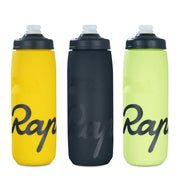 Ultra light Cycling Water Bottle