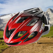 Bicycle Helmet