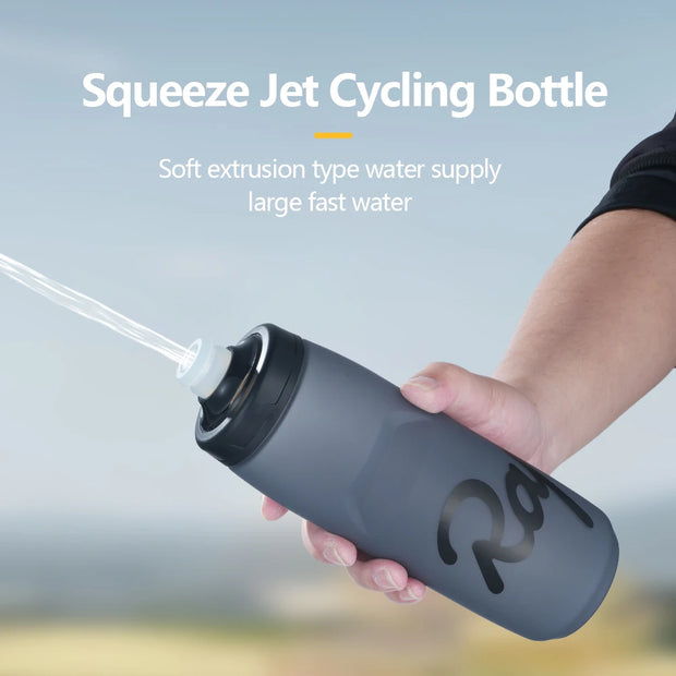 Ultra light Cycling Water Bottle