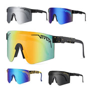 Baseball Eyewear Sunglasses